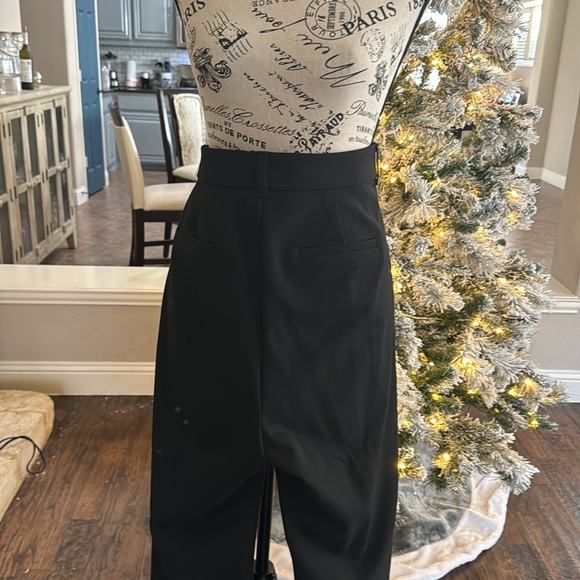 Studio by Torrid slacks - Picture 2 of 3